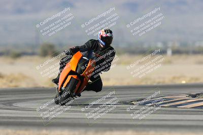 media/Nov-29-2025-TrackXperience (Sat) [[2953a387f4]]/3-Level 1/Session 2 (Turn 4)/